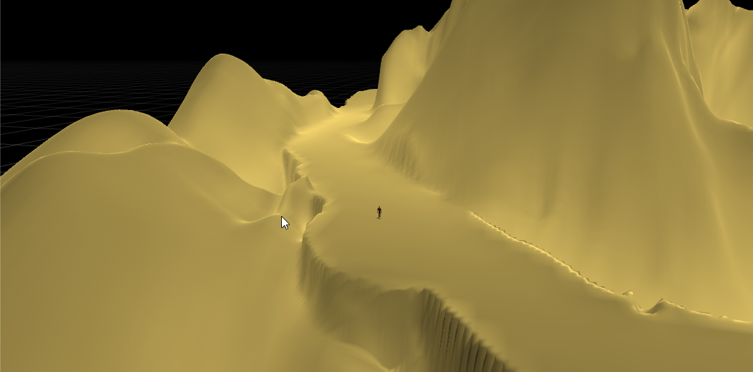 2018-04-04 10_31_06-Unity 2017.3.0f3 Personal (64bit) - Baller.unity - WhatBALLERSthinktheysee - PC,